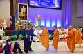 20260605 Ashoka Pillar_281
